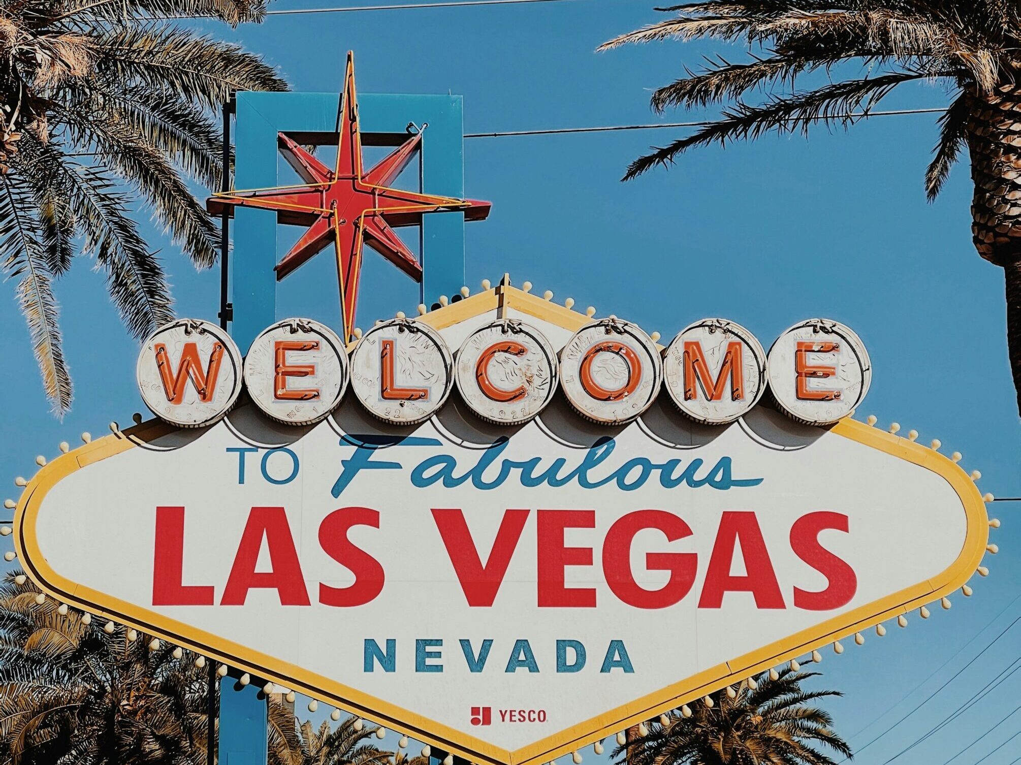 Team Orders Las Vegas Grand Prix Bottomless Brunch