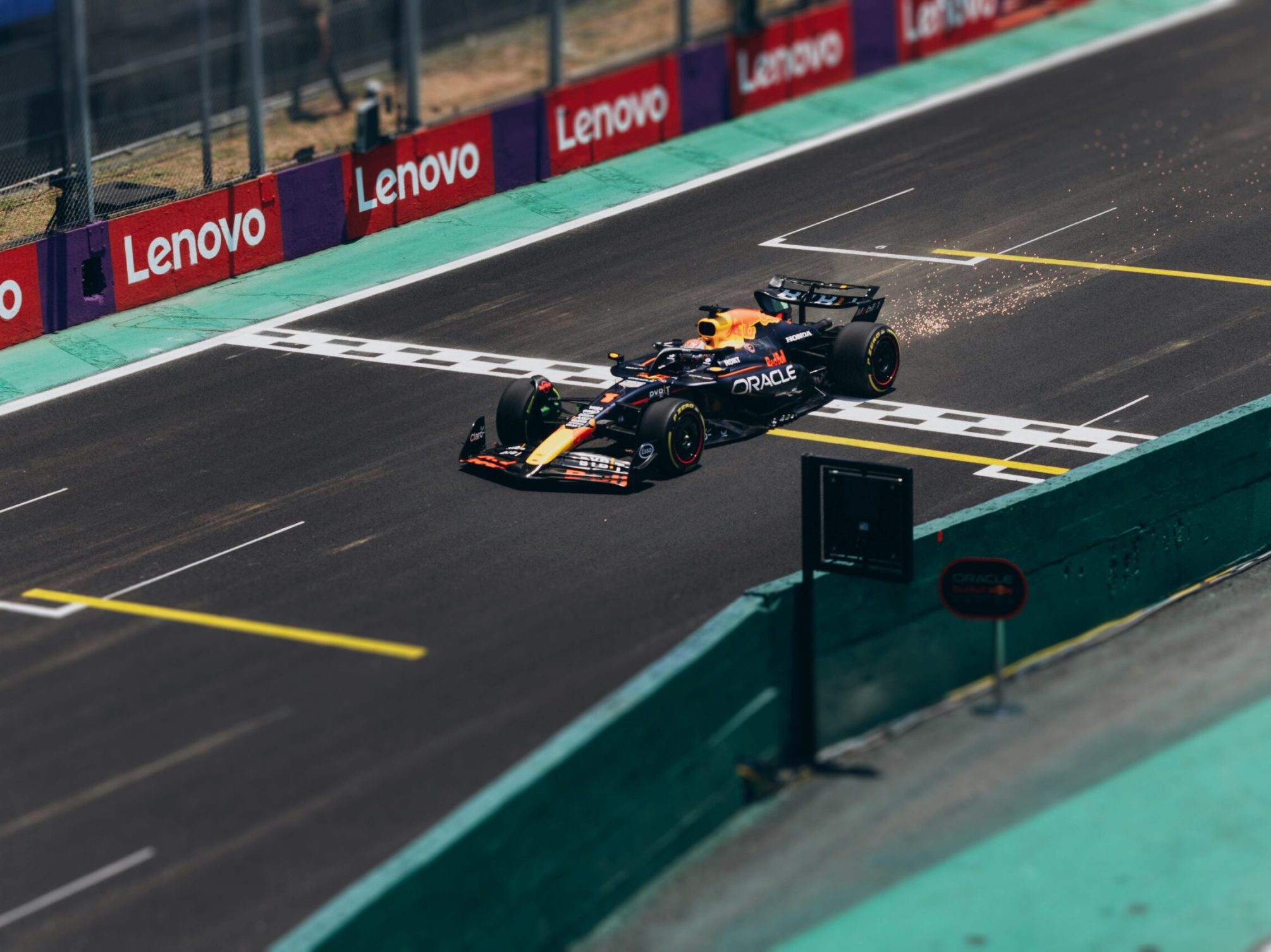 pexels-jonathanborba-29252117